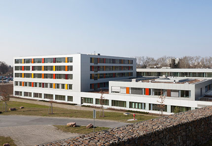 UFHK-universitaetsklinikum-heidelberg-frauen-und-hautklinik-heidelberg-05-600x415