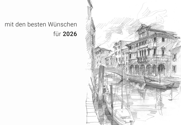 Richtfest Vorklinische Medizin Regensburg