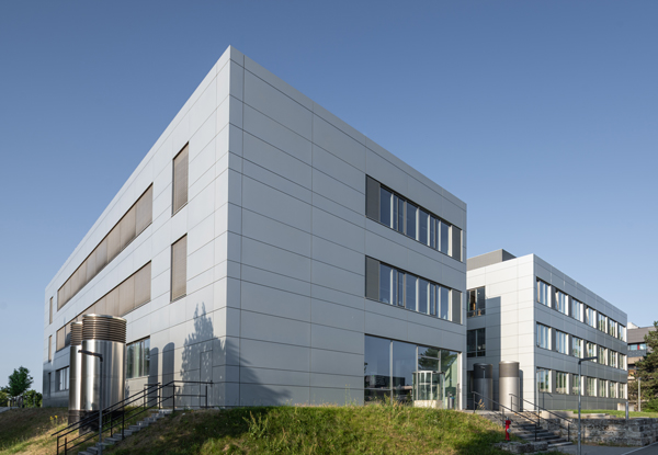 Nachhaltige Chemie Würzburg