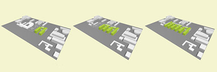 2013-vof-karlsruhe-kit-campus-sued-neuordnung-engler-bunte-institute-03-600x200