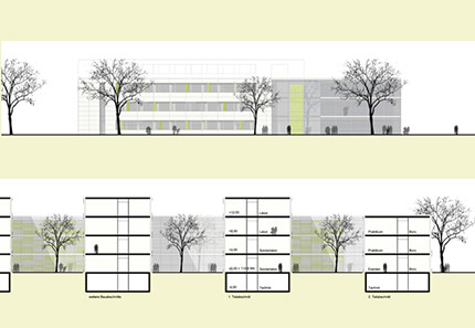 2013-vof-karlsruhe-kit-campus-sued-neuordnung-engler-bunte-institute-05-600x415
